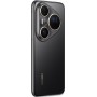 Телефон Huawei Pura 80 Ultra LMU-LX9 16GB/512GB (черный)