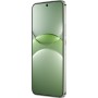Телефон Huawei nova 13 BLK-LX9 12GB/256GB (дымчатый зеленый)
