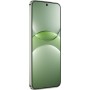 Телефон Huawei nova 13 BLK-LX9 12GB/256GB (дымчатый зеленый)