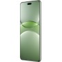 Телефон Huawei nova 13 Pro MIS-LX9 12GB/512GB (дымчатый зеленый)