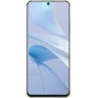 Смартфон Huawei nova 13i 8GB/128GB (белый)