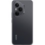 Телефон HONOR 400 Pro 12GB/512GB международная версия (черный)