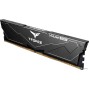 Оперативная память Team T-Force Vulcan 2x8ГБ DDR5 6000 МГц FLBD516G6000HC38ADC01 Оперативная память Team T-Force Vulcan 2x8ГБ DDR5 6000 МГц FLBD516G6000HC38ADC01