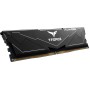 Оперативная память Team T-Force Vulcan 2x8ГБ DDR5 6000 МГц FLBD516G6000HC38ADC01 Оперативная память Team T-Force Vulcan 2x8ГБ DDR5 6000 МГц FLBD516G6000HC38ADC01