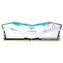 Оперативная память Team T-Force Delta RGB 2x16ГБ DDR5 6000 МГц FF4D532G6000HC38JDC01 Оперативная память Team T-Force Delta RGB 2x16ГБ DDR5 6000 МГц FF4D532G6000HC38JDC01