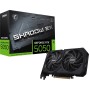 Видеокарта MSI GeForce RTX 5050 8G Shadow 2X