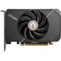 Видеокарта ZOTAC Gaming GeForce RTX 5050 Solo ZT-B50500G-10L