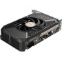 Видеокарта ZOTAC Gaming GeForce RTX 5050 Solo ZT-B50500G-10L