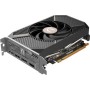 Видеокарта ZOTAC Gaming GeForce RTX 5050 Solo ZT-B50500G-10L