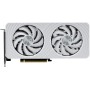 Видеокарта Palit GeForce RTX 5060 Ti White OC 16GB NE7506TU19T1-GB2061M