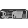 Компактный компьютер HP Pro Small Form Factor 400 G9 6U4U9EA Компактный компьютер HP Pro Small Form Factor 400 G9 6U4U9EA
