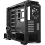 Корпус be quiet! Silent Base 601 BGW26 (черный)