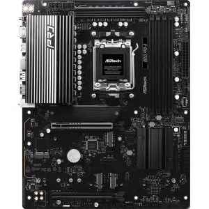 Материнская плата ASRock B850 Pro-A Материнская плата ASRock B850 Pro-A