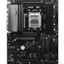 Материнская плата ASRock B850 Pro-A