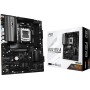 Материнская плата ASRock B850 Pro-A