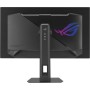 Игровой монитор ASUS ROG Strix OLED XG27AQDPG