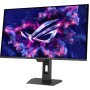 Игровой монитор ASUS ROG Strix OLED XG27AQDPG