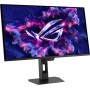 Игровой монитор ASUS ROG Strix OLED XG27AQDPG