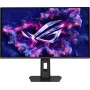 Игровой монитор ASUS ROG Strix OLED XG27AQDPG