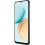Телефон HONOR X7d LGN-LX1 8GB/256GB международная версия (вельветовый черный)