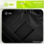 Коврик для мыши CACTUS CS-MP-P02XS Коврик для мыши CACTUS CS-MP-P02XS
