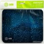 Коврик для мыши CACTUS CS-MP-P05XS Коврик для мыши CACTUS CS-MP-P05XS