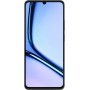 Телефон Realme Note 60x RMX3938 4GB/128GB (черный)