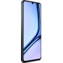 Телефон Realme Note 60x RMX3938 4GB/128GB (черный)