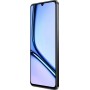 Телефон Realme Note 60x RMX3938 4GB/128GB (черный)