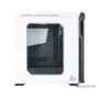 Корпус Zalman Z9 NEO White Корпус Zalman Z9 NEO White