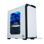 Корпус Zalman Z9 NEO White Корпус Zalman Z9 NEO White