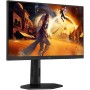 Игровой монитор AOC Gaming 24G4HX