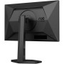 Игровой монитор AOC Gaming 24G4HX