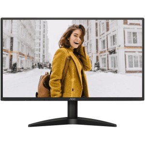 Игровой монитор AOC 25B36H3 Игровой монитор AOC 25B36H3