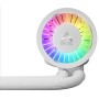 Система жидкостного охлаждения для процессора Arctic Liquid Freezer III Pro 420 A-RGB ACFRE00189A