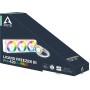 Система жидкостного охлаждения для процессора Arctic Liquid Freezer III Pro 420 A-RGB ACFRE00189A