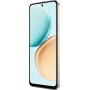 Телефон HONOR X7d LGN-LX1 8GB/256GB международная версия (пустынное золото)