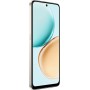 Телефон HONOR X7d LGN-LX1 8GB/256GB международная версия (пустынное золото)