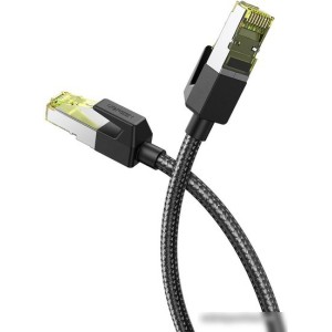 Кабель Ugreen NW150 80424