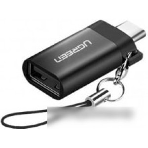 Адаптер Ugreen US270 50283