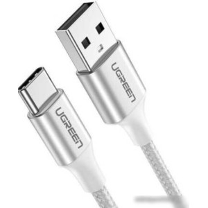 Кабель Ugreen US288 60122