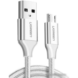 Кабель Ugreen US290 60151