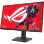 Игровой монитор ASUS ROG Strix XG27ACG