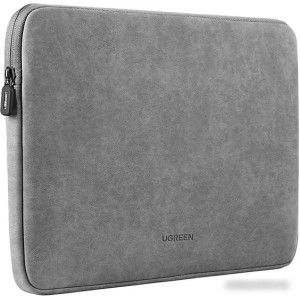 Чехол Ugreen LP187 20476 Чехол Ugreen LP187 20476