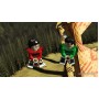 Игра LEGO Harry Potter: Collection для Nintendo Switch Игра LEGO Harry Potter: Collection для Nintendo Switch