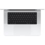 Ноутбук Apple Macbook Pro 16.2" M4 Pro 2024 MX2U3 Ноутбук Apple Macbook Pro 16.2" M4 Pro 2024 MX2U3