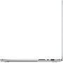 Ноутбук Apple Macbook Pro 16.2" M4 Pro 2024 MX2U3 Ноутбук Apple Macbook Pro 16.2" M4 Pro 2024 MX2U3
