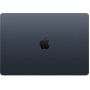 Ноутбук Apple MacBook Air 15" M4 2025 MW1M3 Ноутбук Apple MacBook Air 15" M4 2025 MW1M3