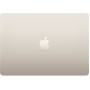 Ноутбук Apple MacBook Air 15" M4 2025 MW1J3