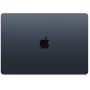 Ноутбук Apple Macbook Air 15" M3 2024 MC9L4 Ноутбук Apple Macbook Air 15" M3 2024 MC9L4